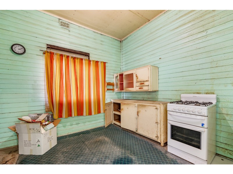 28 Morgan Street, Horseshoe Bend NSW 2320