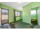 28 Morgan Street, Horseshoe Bend NSW 2320