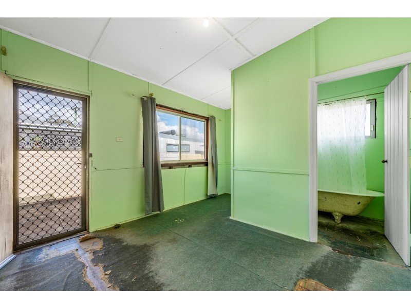 28 Morgan Street, Horseshoe Bend NSW 2320