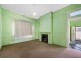 28 Morgan Street, Horseshoe Bend NSW 2320