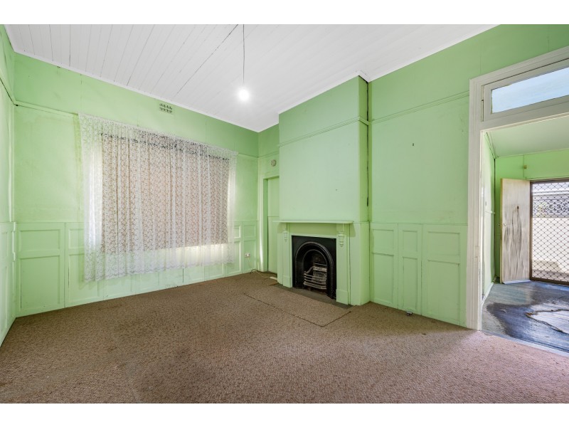 28 Morgan Street, Horseshoe Bend NSW 2320
