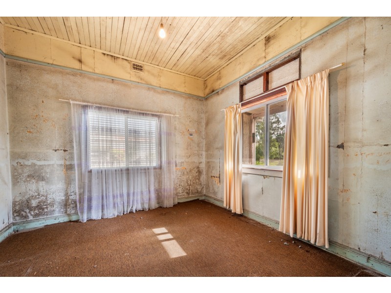 28 Morgan Street, Horseshoe Bend NSW 2320