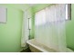 28 Morgan Street, Horseshoe Bend NSW 2320