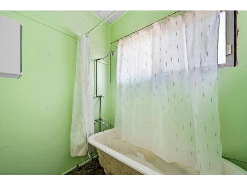 28 Morgan Street, Horseshoe Bend NSW 2320