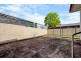 28 Morgan Street, Horseshoe Bend NSW 2320