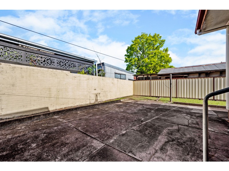 28 Morgan Street, Horseshoe Bend NSW 2320