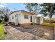 28 Morgan Street, Horseshoe Bend NSW 2320
