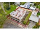 28 Morgan Street, Horseshoe Bend NSW 2320