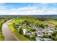 28 Morgan Street, Horseshoe Bend NSW 2320