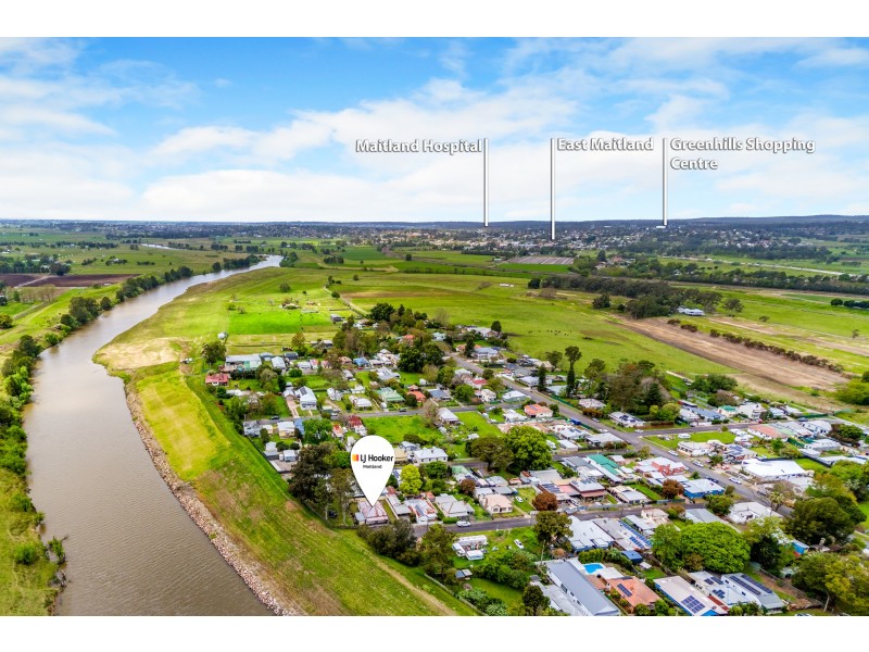 28 Morgan Street, Horseshoe Bend NSW 2320