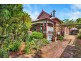 18 Queen Street, Lorn NSW 2320