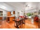 18 Queen Street, Lorn NSW 2320