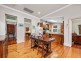 18 Queen Street, Lorn NSW 2320