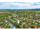 18 Queen Street, Lorn NSW 2320