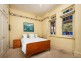 18 Queen Street, Lorn NSW 2320