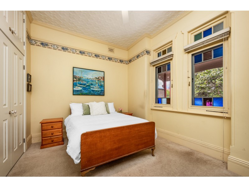 18 Queen Street, Lorn NSW 2320