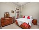 18 Queen Street, Lorn NSW 2320