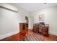 18 Queen Street, Lorn NSW 2320
