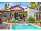 18 Queen Street, Lorn NSW 2320