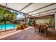 18 Queen Street, Lorn NSW 2320