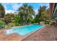 18 Queen Street, Lorn NSW 2320