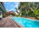 18 Queen Street, Lorn NSW 2320