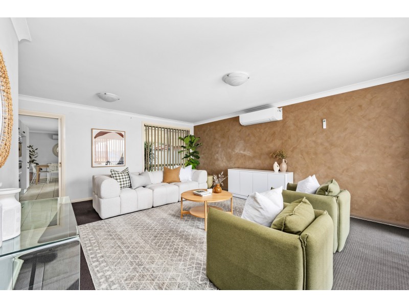 9 Rosewood Avenue, Thornton NSW 2322