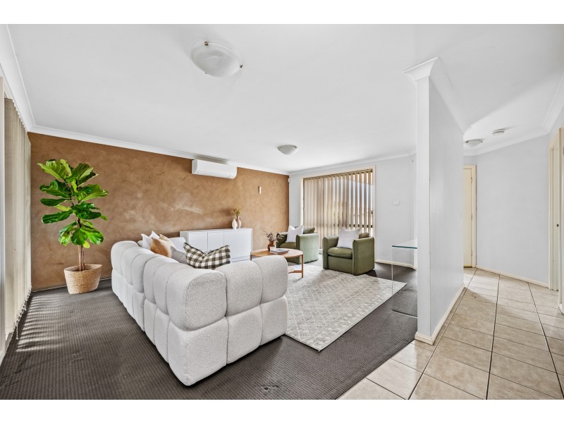 9 Rosewood Avenue, Thornton NSW 2322