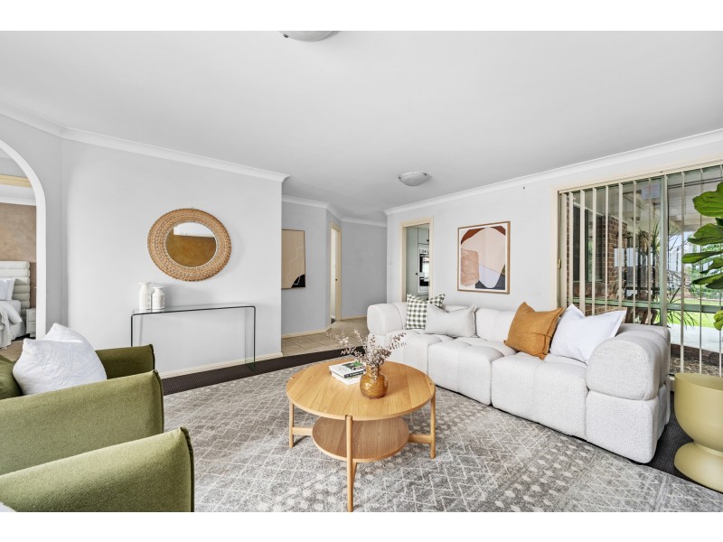 9 Rosewood Avenue, Thornton NSW 2322