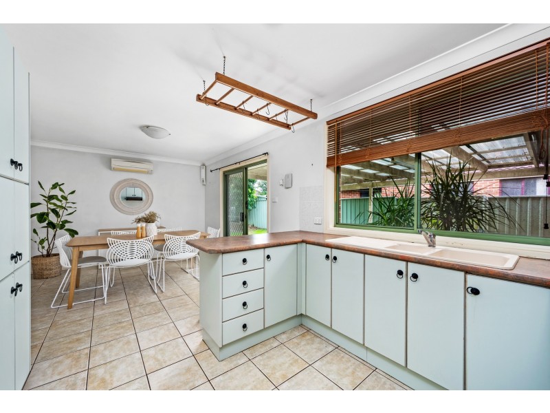 9 Rosewood Avenue, Thornton NSW 2322