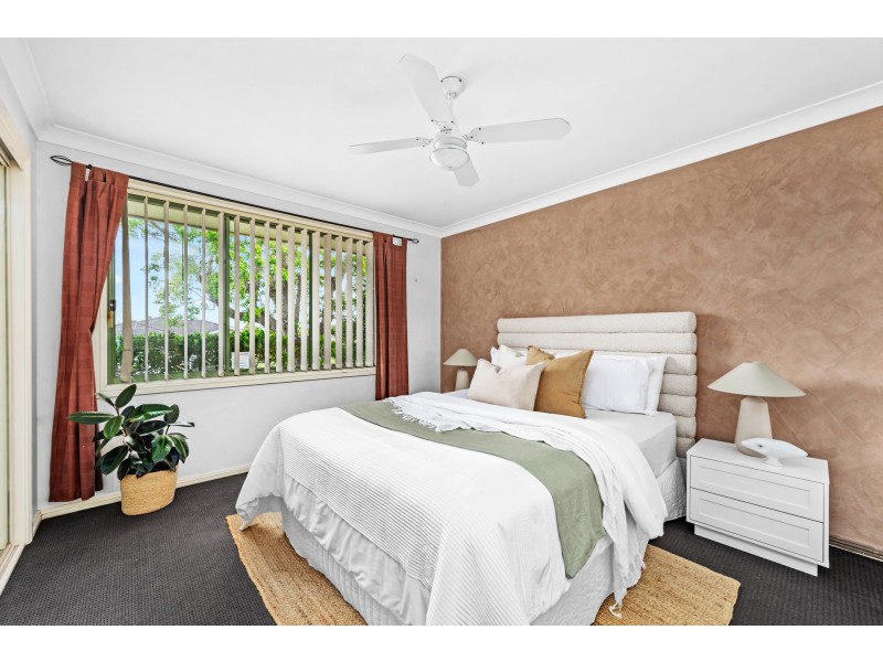 9 Rosewood Avenue, Thornton NSW 2322