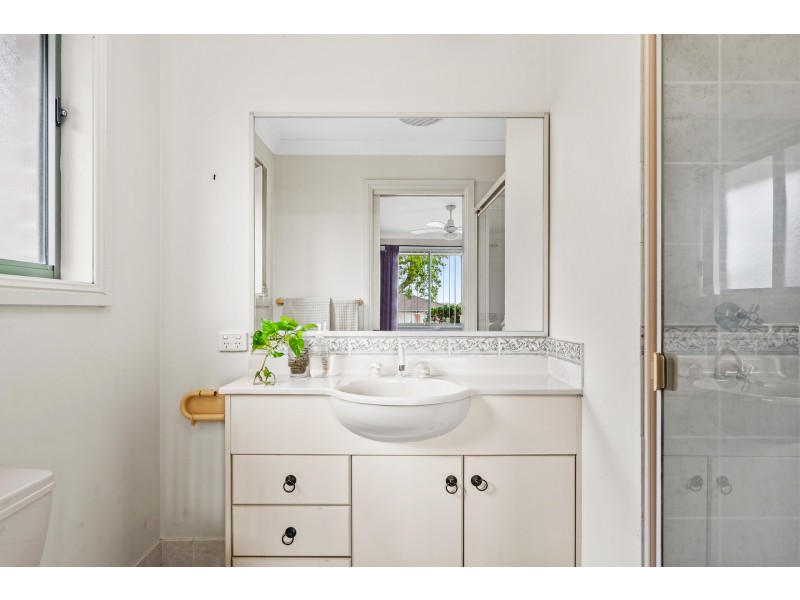 9 Rosewood Avenue, Thornton NSW 2322