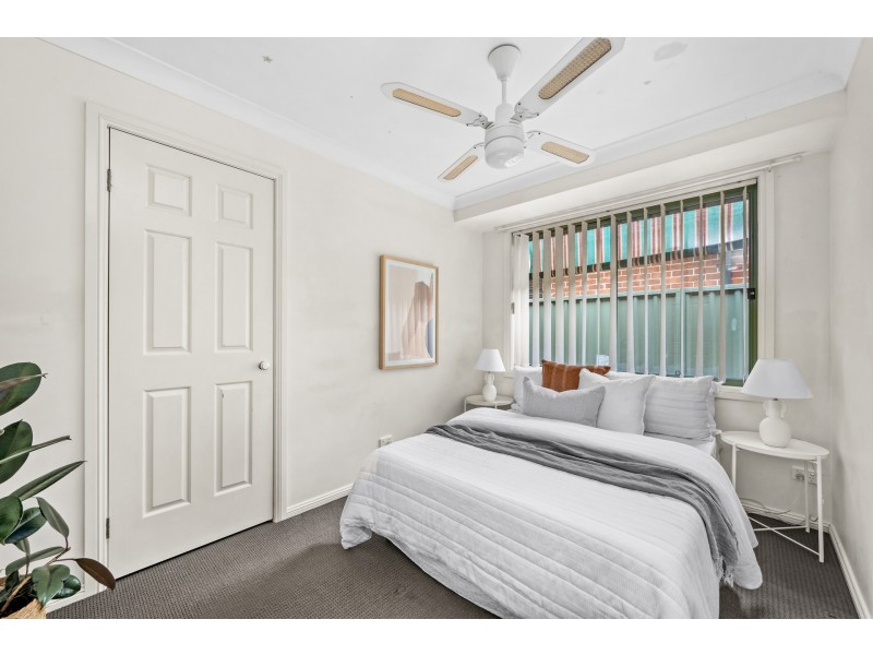 9 Rosewood Avenue, Thornton NSW 2322