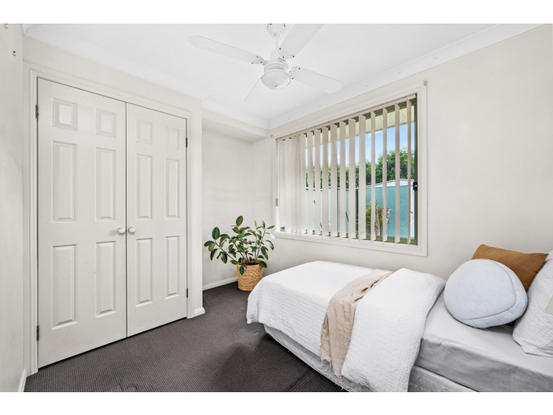 9 Rosewood Avenue, Thornton NSW 2322