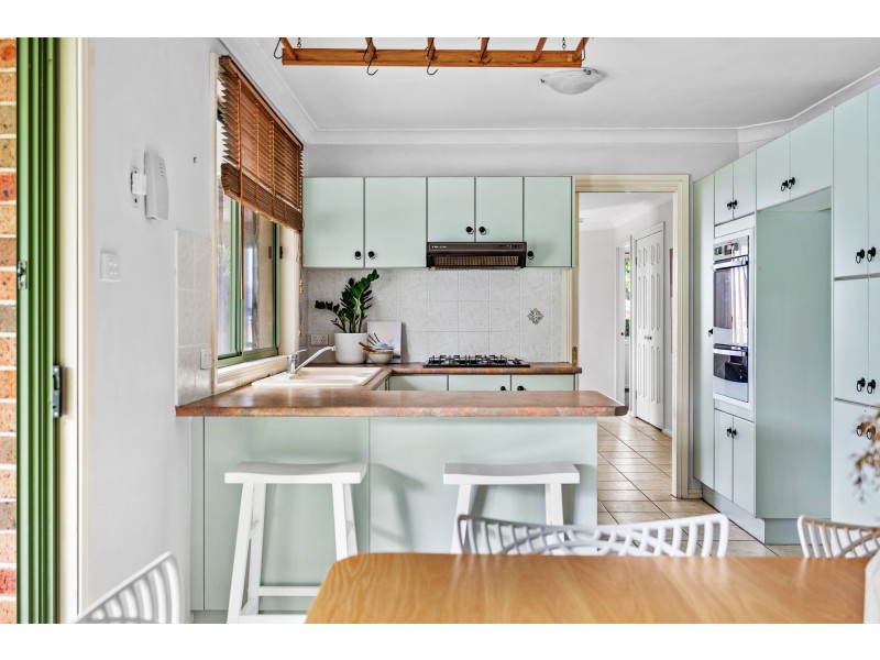 9 Rosewood Avenue, Thornton NSW 2322