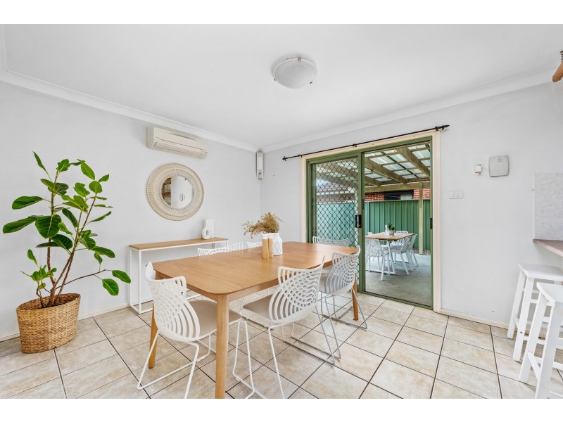 9 Rosewood Avenue, Thornton NSW 2322