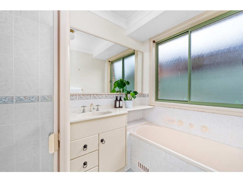 9 Rosewood Avenue, Thornton NSW 2322