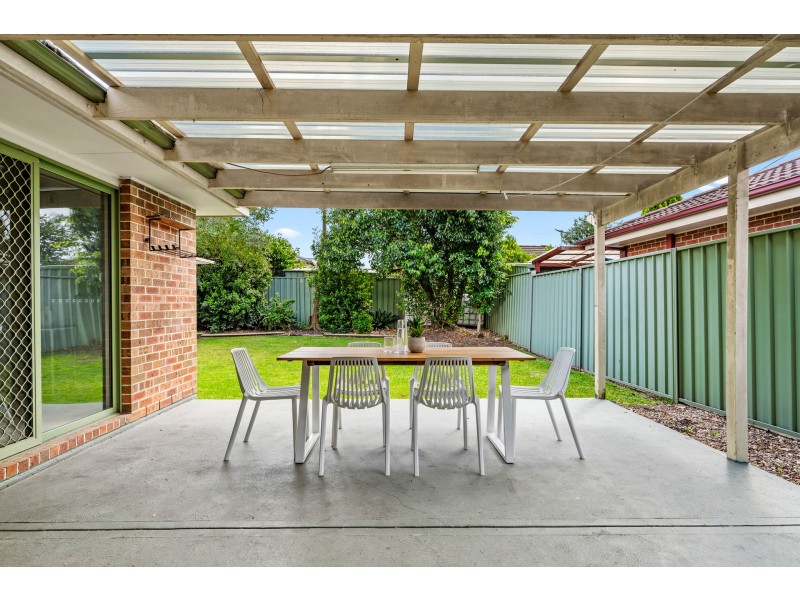 9 Rosewood Avenue, Thornton NSW 2322