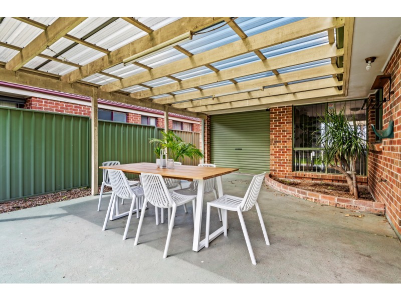 9 Rosewood Avenue, Thornton NSW 2322