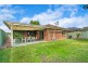 9 Rosewood Avenue, Thornton NSW 2322