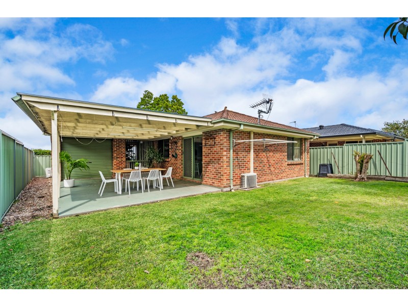 9 Rosewood Avenue, Thornton NSW 2322
