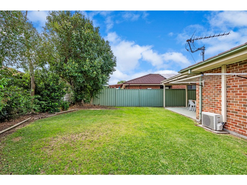 9 Rosewood Avenue, Thornton NSW 2322