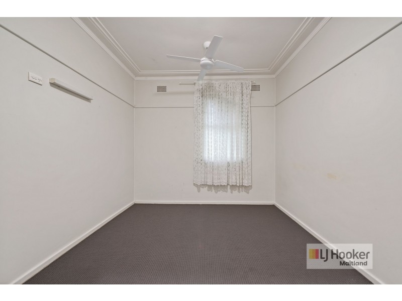 4 Hughes Street, East Maitland NSW 2323