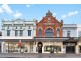 1/416 High Street, Maitland NSW 2320