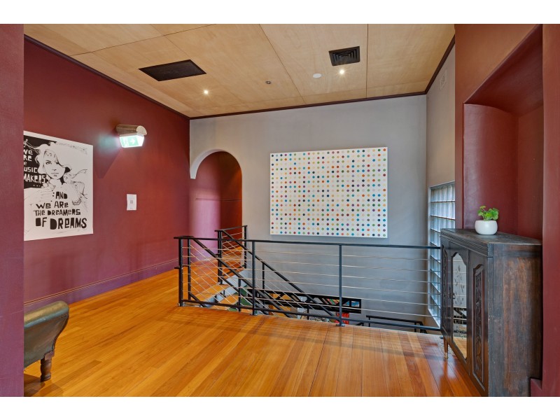 1/416 High Street, Maitland NSW 2320