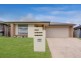 63A Scenic Drive, Gillieston Heights NSW 2321