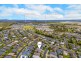 63A Scenic Drive, Gillieston Heights NSW 2321