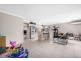63A Scenic Drive, Gillieston Heights NSW 2321