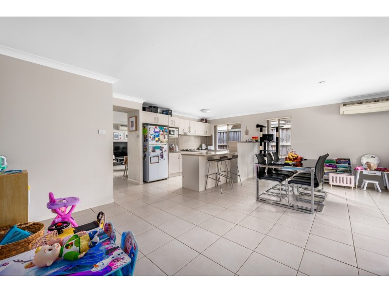 63A Scenic Drive, Gillieston Heights NSW 2321