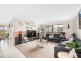 63A Scenic Drive, Gillieston Heights NSW 2321